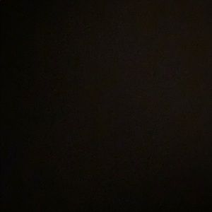 Meet your Posher, Landyn